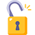 Commercial Security Solutions in Fairview, CA