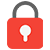 Your Complete Locksmith Solution in Fairview, California For Your Home And Business