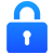 Affordbale Locksmith Service in Fairview, California