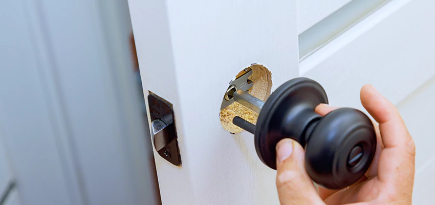 Automotive Locksmith Open Now in Fairview, CA