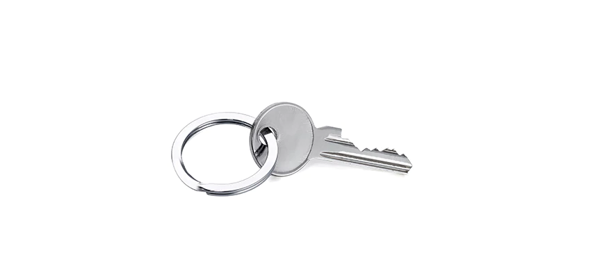 High-Security Master Key Planning in Fairview, California