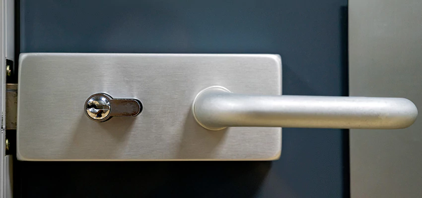 Industrial Lock And Key Repair And Installation in Fairview, CA