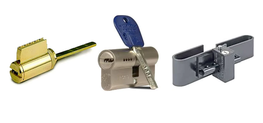 Mul-T-Lock Electronic Locks Repair in Fairview, CA