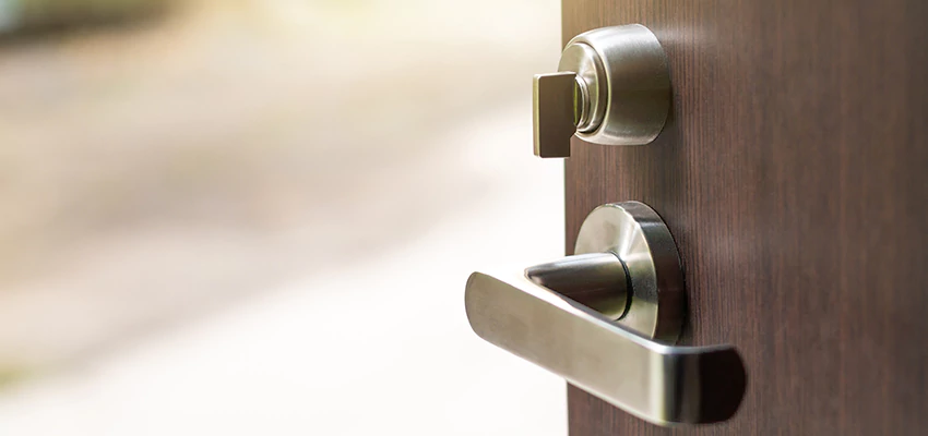 Trusted Local Locksmith Repair Solutions in Fairview, CA