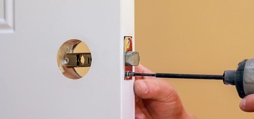 Home Invasion Camera Repairs in Fairview, California