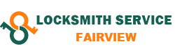 best lockmsith in Fairview