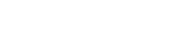 best lockmsith in Fairview